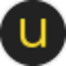 Unsolved logo