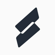 Subly.app logo