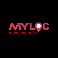 myloconline avatar