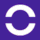 Onirix icon