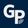 Great Pods logo