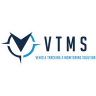 Asti Infotech VTMS logo