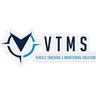 Asti Infotech VTMS logo