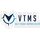 aioneers icon