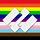 Cloudflare Spectrum icon