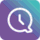 Coupons.com icon