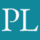Paraphraz.it icon