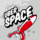1MB icon