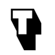 Twyrical logo