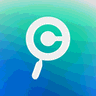 Criminal IP logo