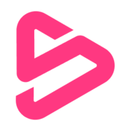 StoryPrompt logo