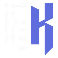 AnimeKarma logo