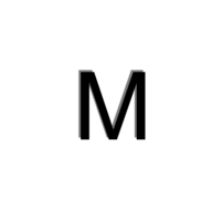 MyMotif logo