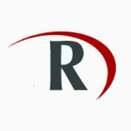 Raima logo