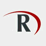 Raima logo