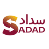 Sadad Qatar
