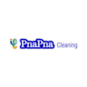 PnaPna Cleaning logo