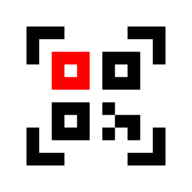 I Need Contact logo