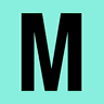 The Mintable logo