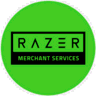Razer Merchant Services