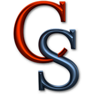 Castline Systems logo