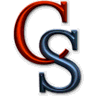 Castline Systems icon