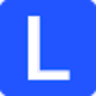 Liteflow logo