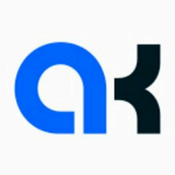 Opensea Clone logo