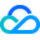 Enterprise Cloud icon
