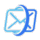 Unsubscriber by Polymail icon