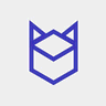 Anyblock JSON-RPC Node API logo