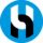 LinkStack icon