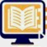 Super Online Classes logo