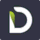 Engage:BDR icon