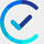 SnapDocs icon