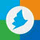 netZcore PRINT icon