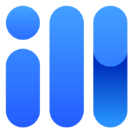 ipbase.com logo