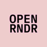OpenRNDR