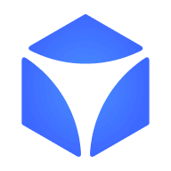 ReferBox logo