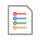 The Update Framework icon