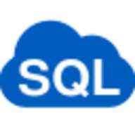 SQLiteOnline logo