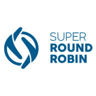 SuperRoundRobin logo