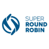SuperRoundRobin logo