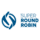 Distribution Engine by NC Squared icon