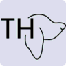 TaskHound logo