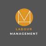 Procost Labour Reporting logo