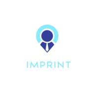 ImprintAI.us