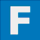 Fontasy icon
