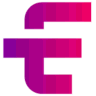 ElZaad logo