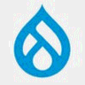 Drupal Portal logo